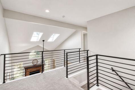 13446 Falls Drive Broomfield CO 80020