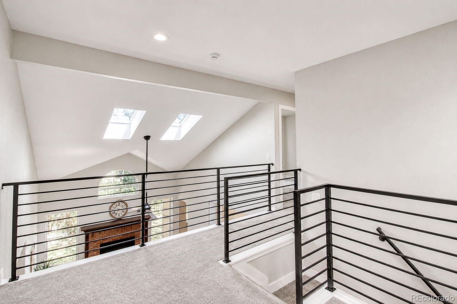 13446 Falls Drive Broomfield CO 80020