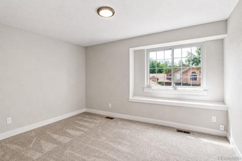 13446 Falls Drive Broomfield CO 80020