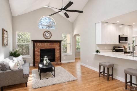 13446 Falls Drive Broomfield CO 80020