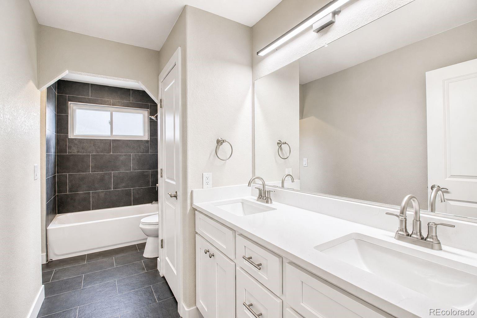 13446 Falls Drive Broomfield CO 80020