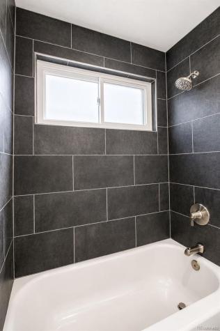 13446 Falls Drive Broomfield CO 80020