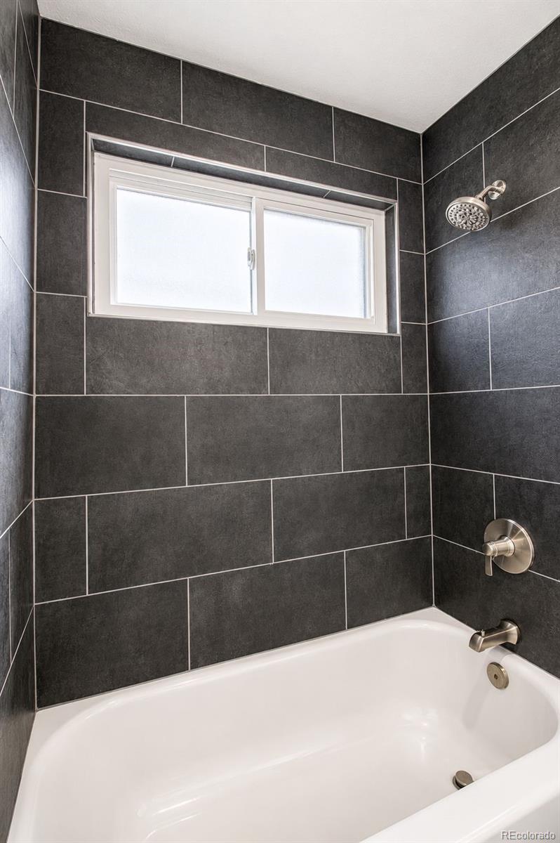13446 Falls Drive Broomfield CO 80020