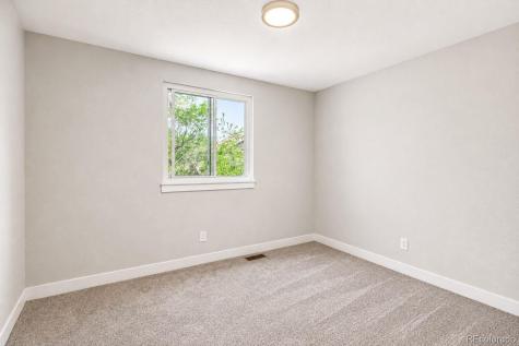 13446 Falls Drive Broomfield CO 80020