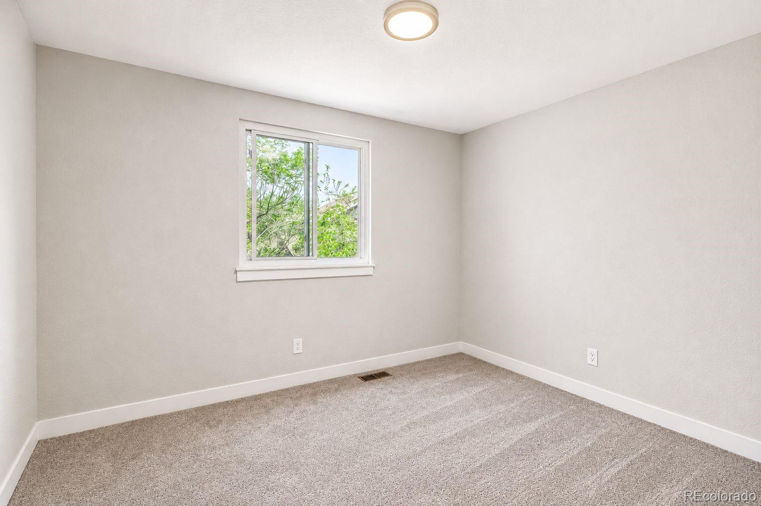 13446 Falls Drive Broomfield CO 80020