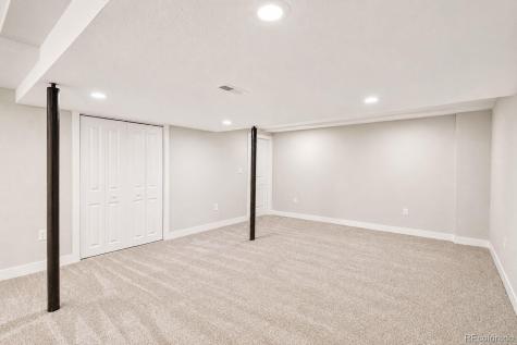 13446 Falls Drive Broomfield CO 80020