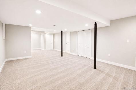 13446 Falls Drive Broomfield CO 80020