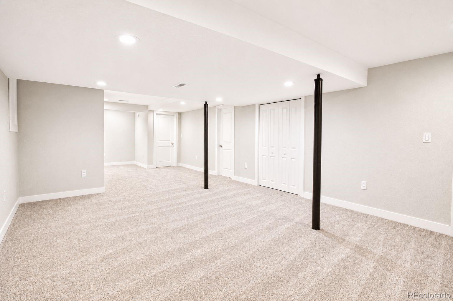 13446 Falls Drive Broomfield CO 80020