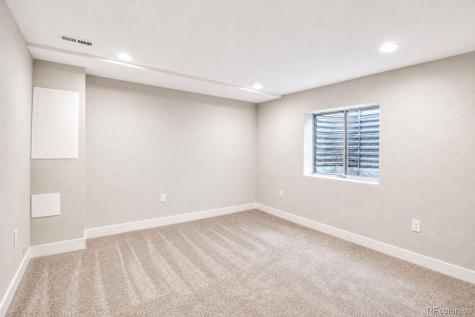 13446 Falls Drive Broomfield CO 80020