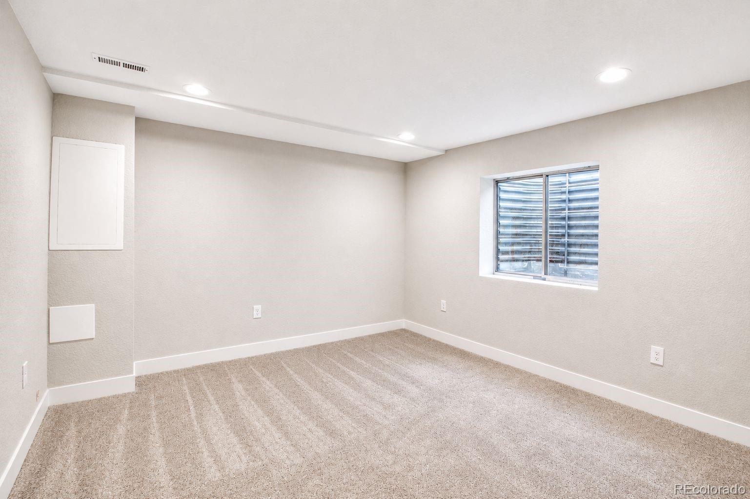13446 Falls Drive Broomfield CO 80020