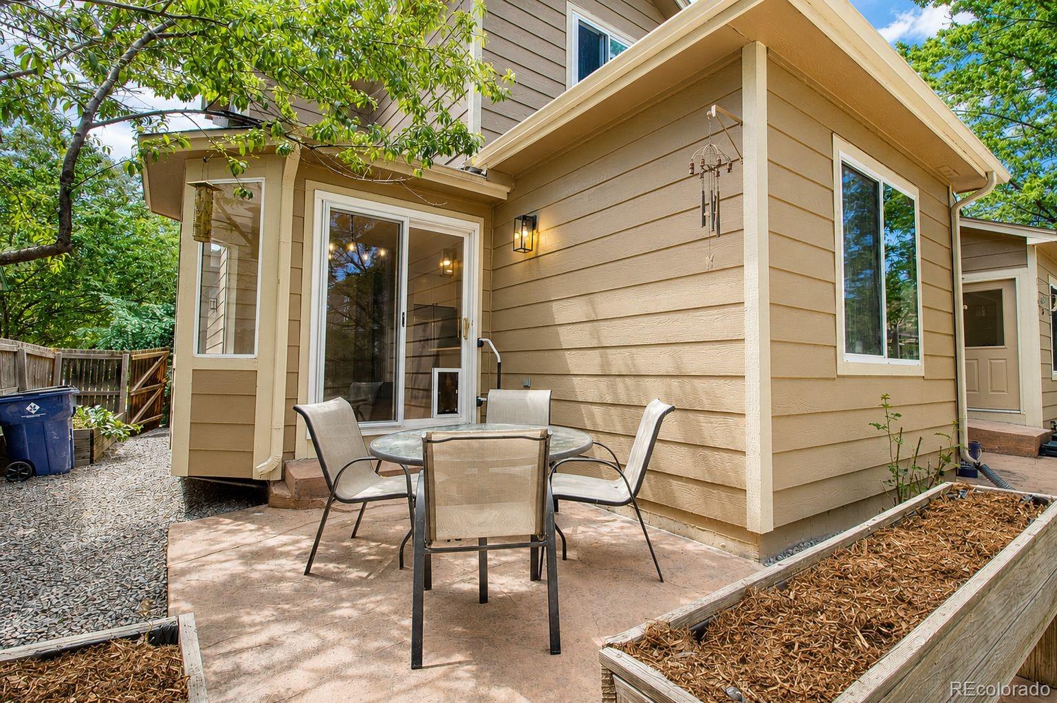 13446 Falls Drive Broomfield CO 80020