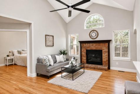 13446 Falls Drive Broomfield CO 80020