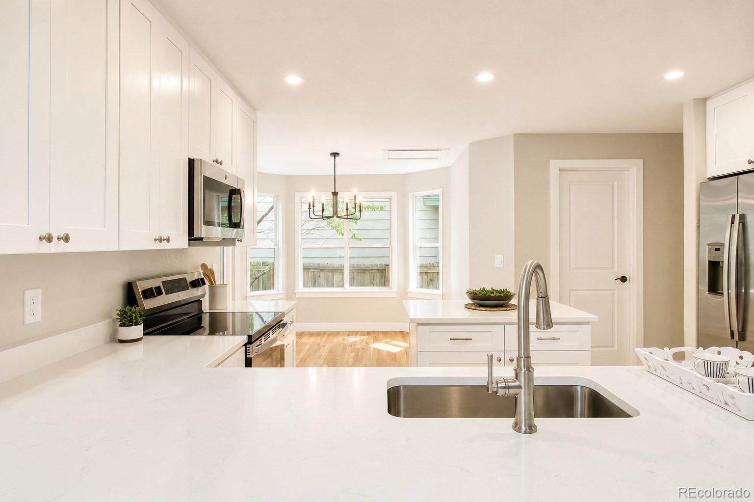 13446 Falls Drive Broomfield CO 80020