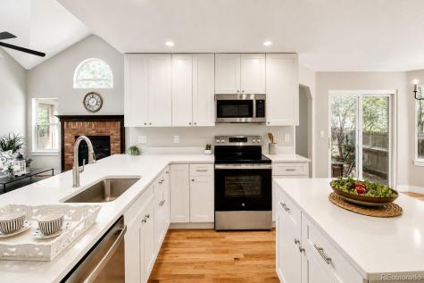 13446 Falls Drive Broomfield CO 80020