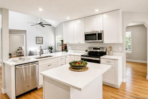 13446 Falls Drive Broomfield CO 80020