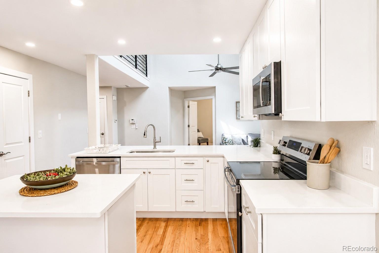 13446 Falls Drive Broomfield CO 80020
