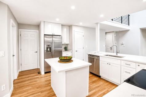 13446 Falls Drive Broomfield CO 80020
