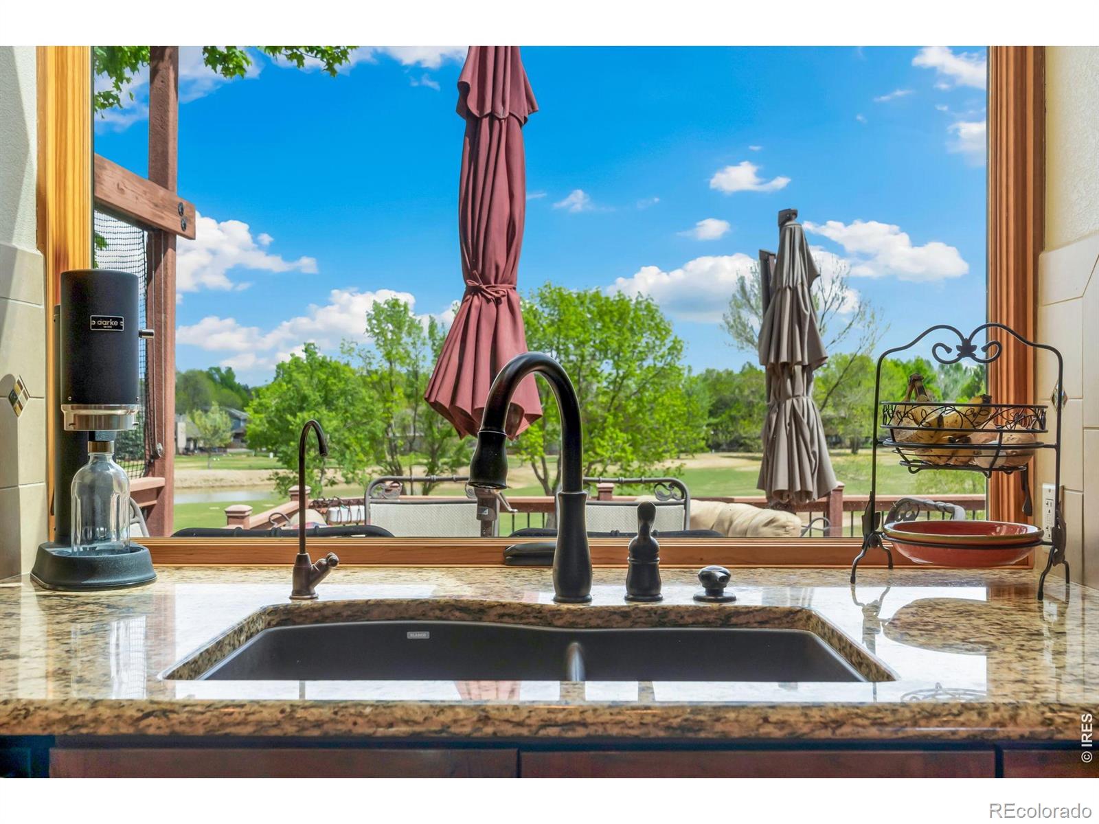 1224 Fairway 5 Drive Fort Collins CO 80525