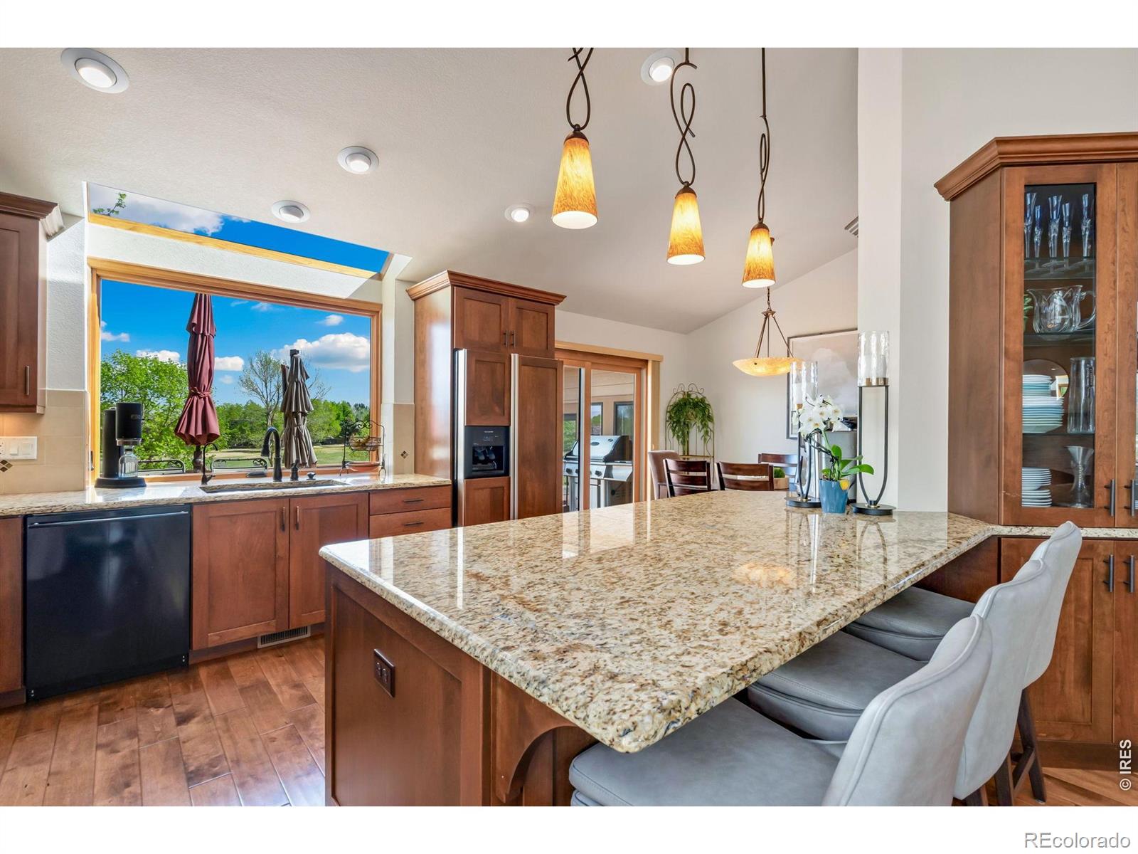1224 Fairway 5 Drive Fort Collins CO 80525