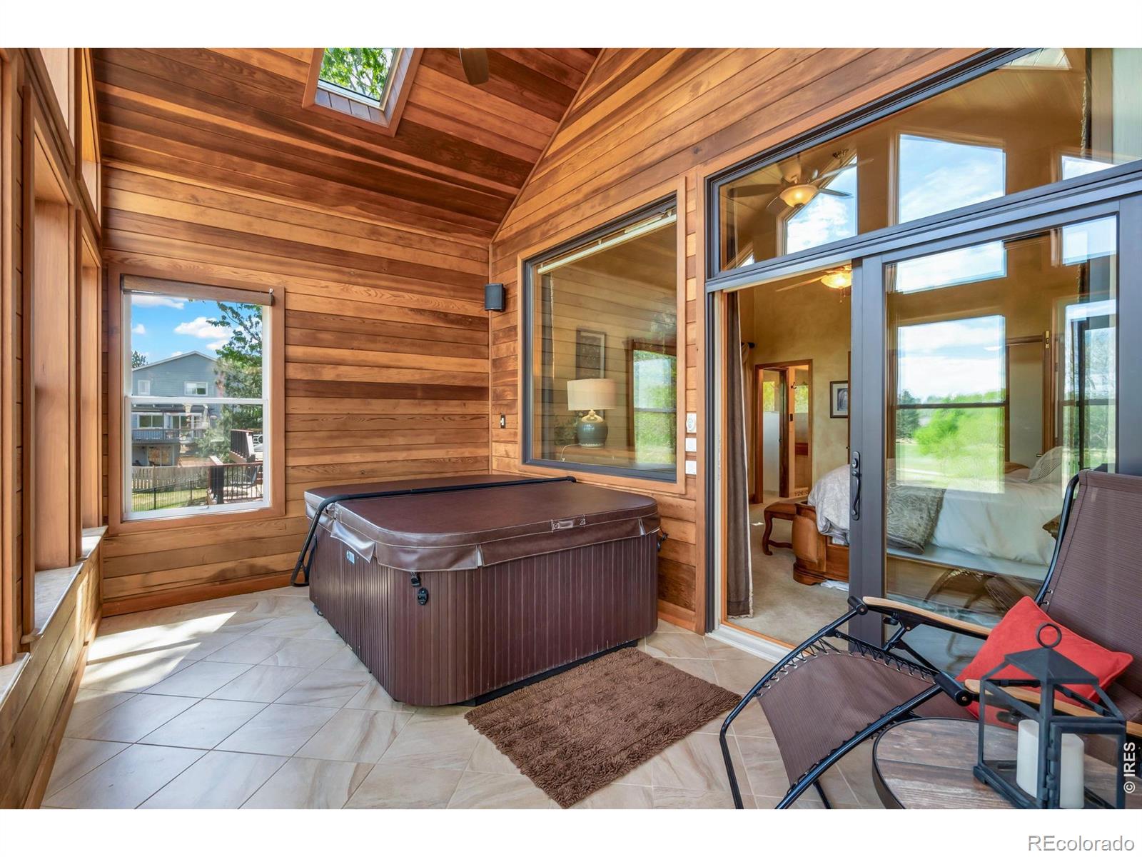 1224 Fairway 5 Drive Fort Collins CO 80525