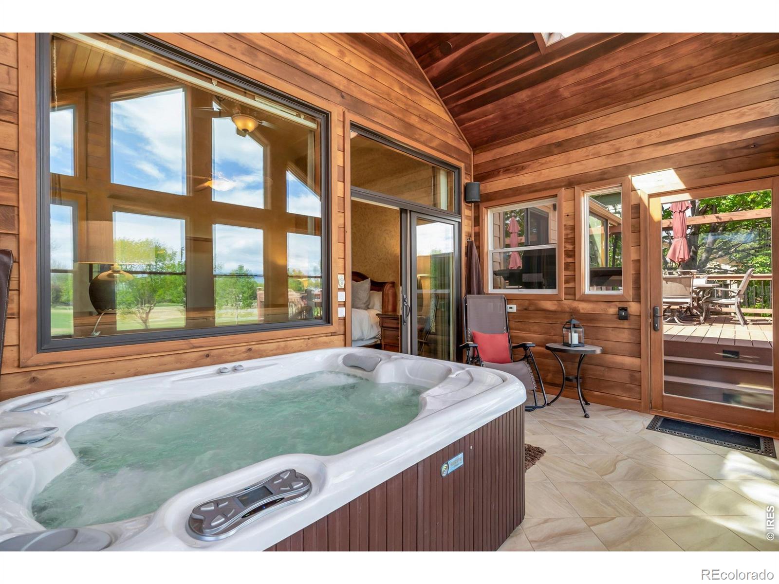 1224 Fairway 5 Drive Fort Collins CO 80525