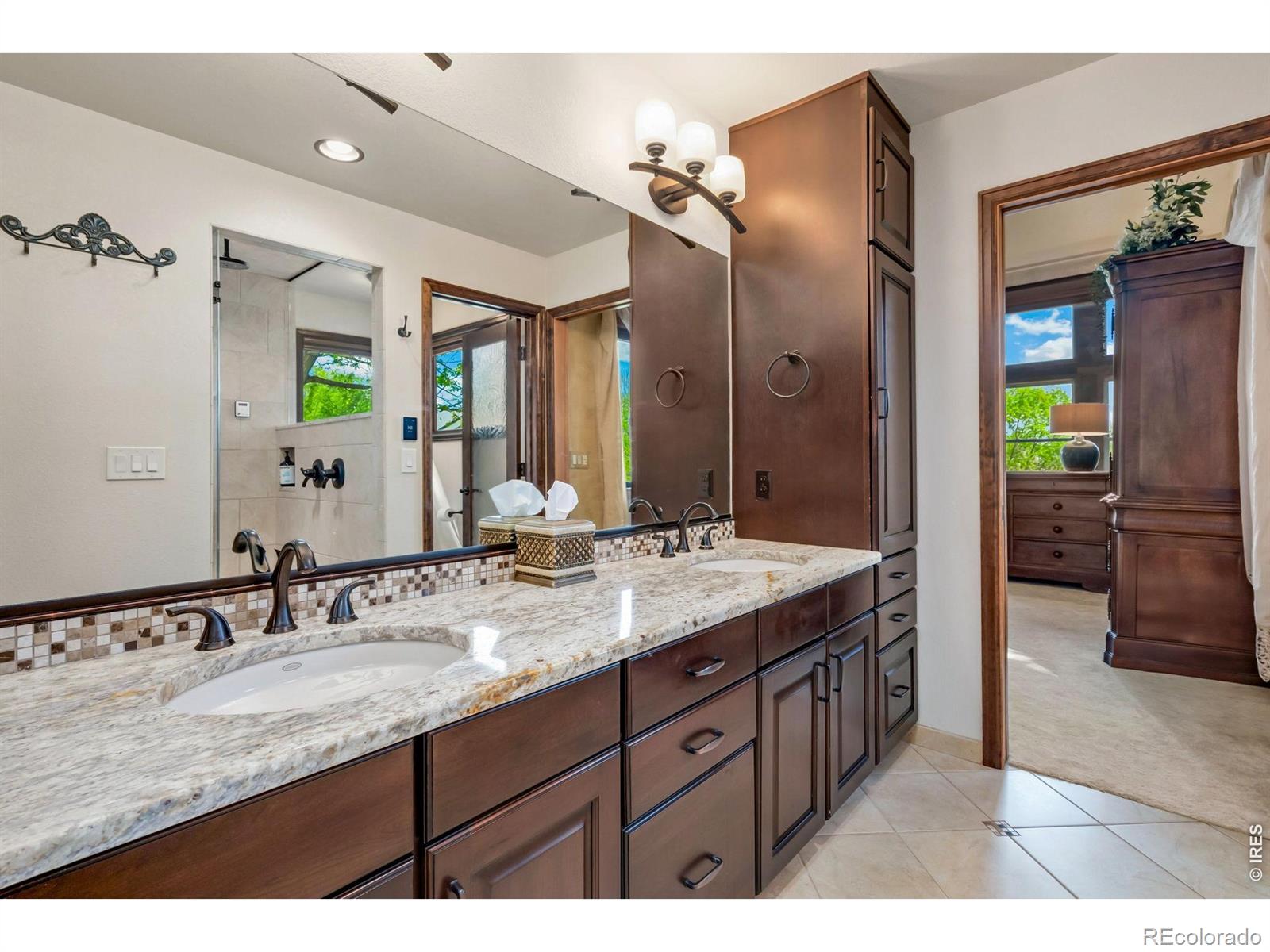 1224 Fairway 5 Drive Fort Collins CO 80525