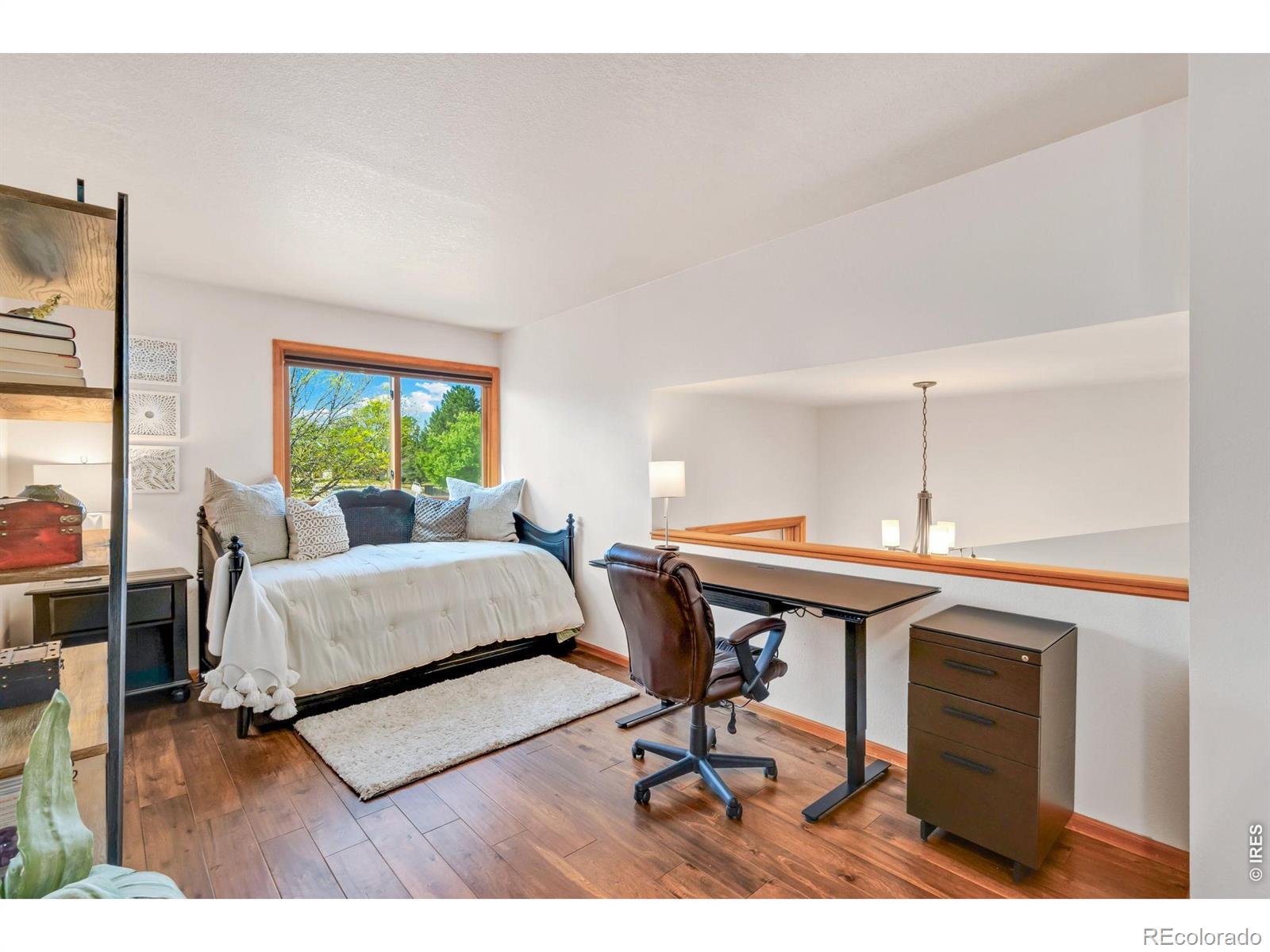 1224 Fairway 5 Drive Fort Collins CO 80525
