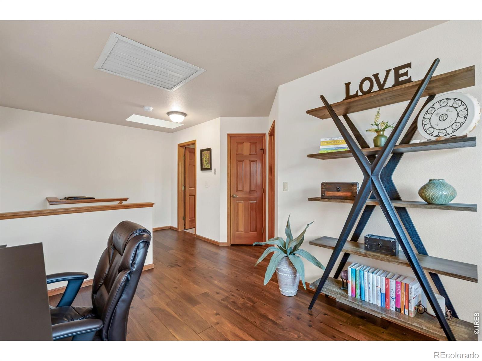 1224 Fairway 5 Drive Fort Collins CO 80525