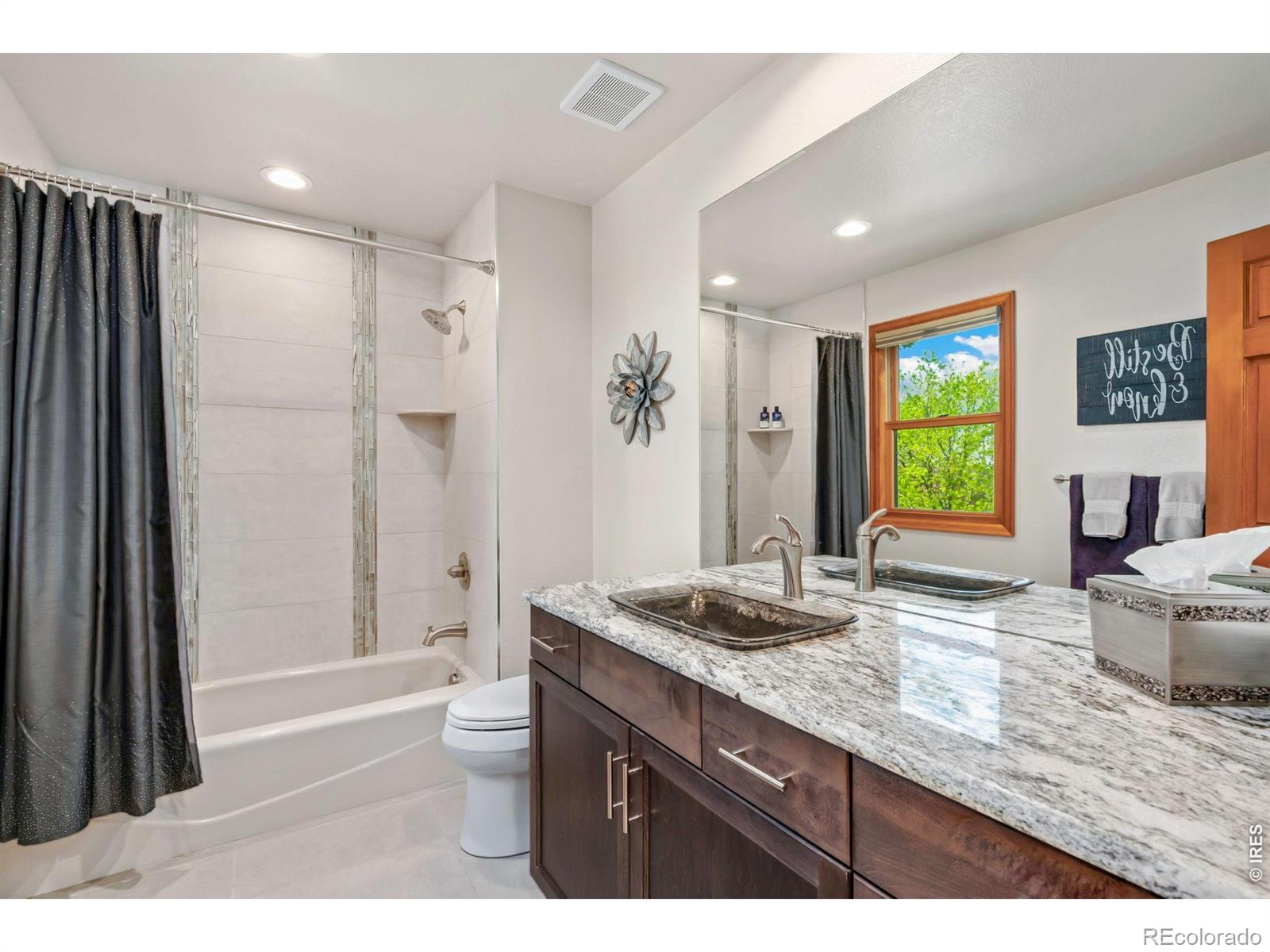 1224 Fairway 5 Drive Fort Collins CO 80525