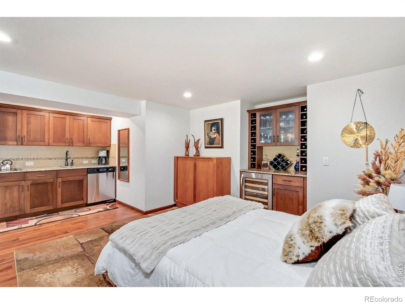 1224 Fairway 5 Drive Fort Collins CO 80525