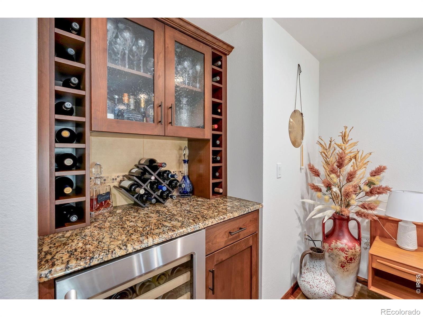 1224 Fairway 5 Drive Fort Collins CO 80525