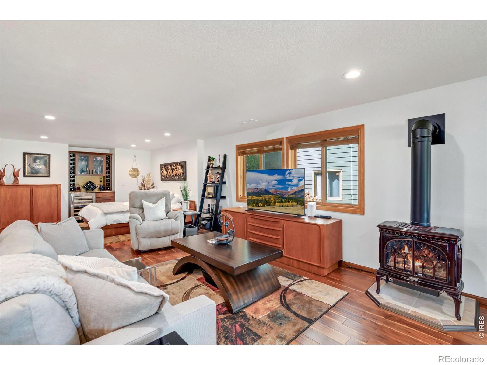 1224 Fairway 5 Drive Fort Collins CO 80525