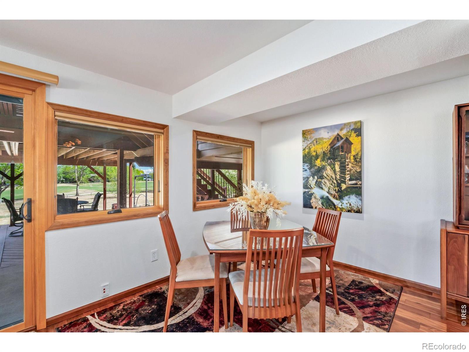 1224 Fairway 5 Drive Fort Collins CO 80525