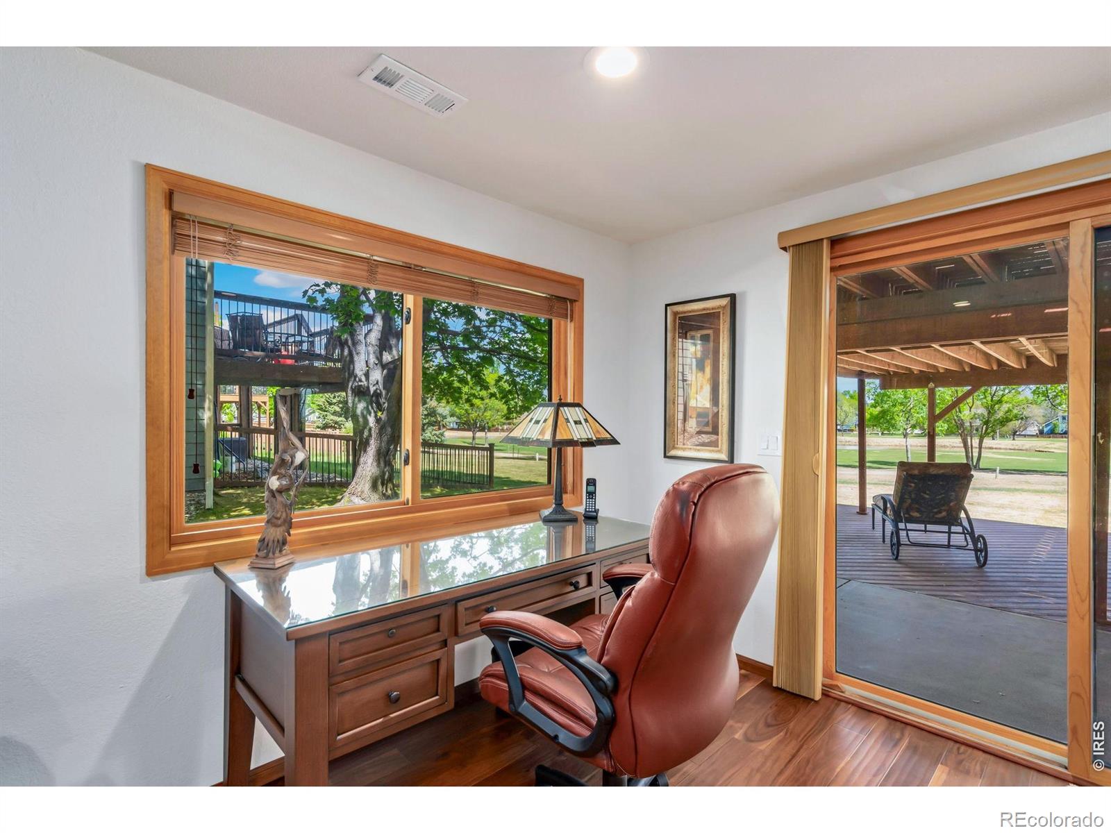 1224 Fairway 5 Drive Fort Collins CO 80525