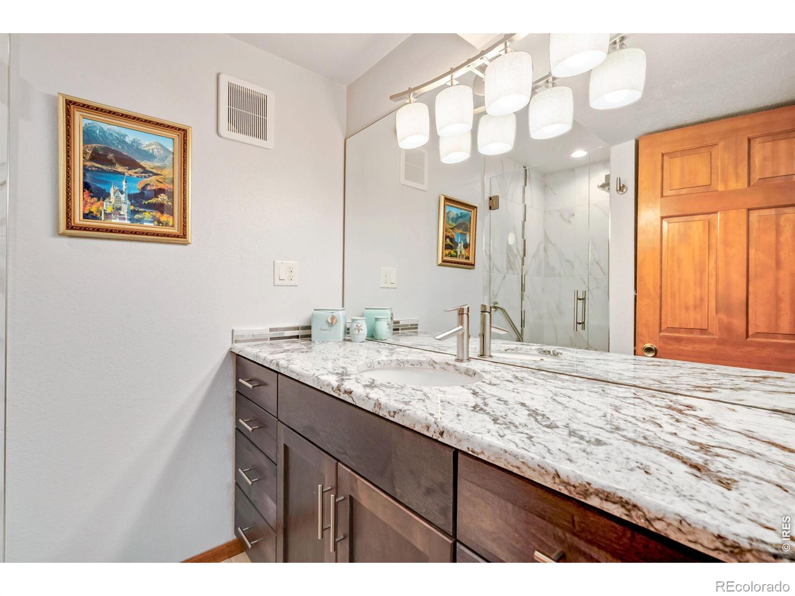1224 Fairway 5 Drive Fort Collins CO 80525