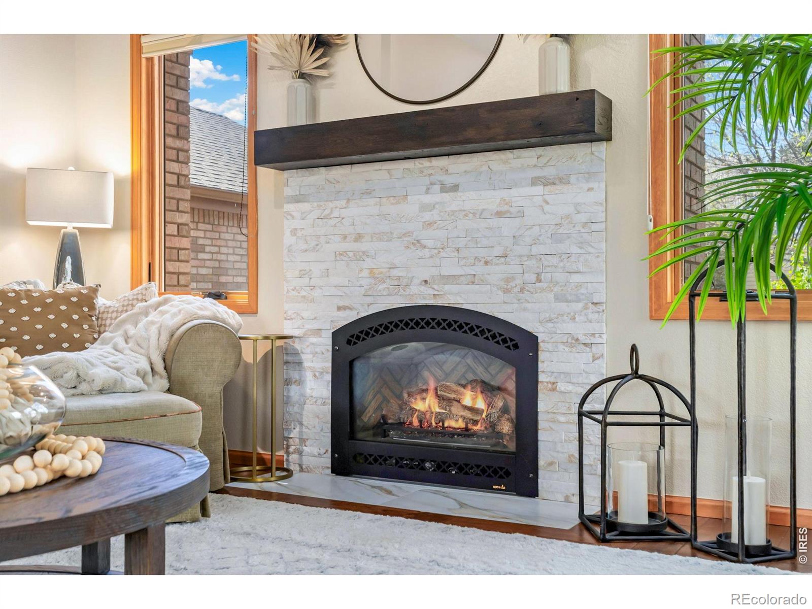 1224 Fairway 5 Drive Fort Collins CO 80525