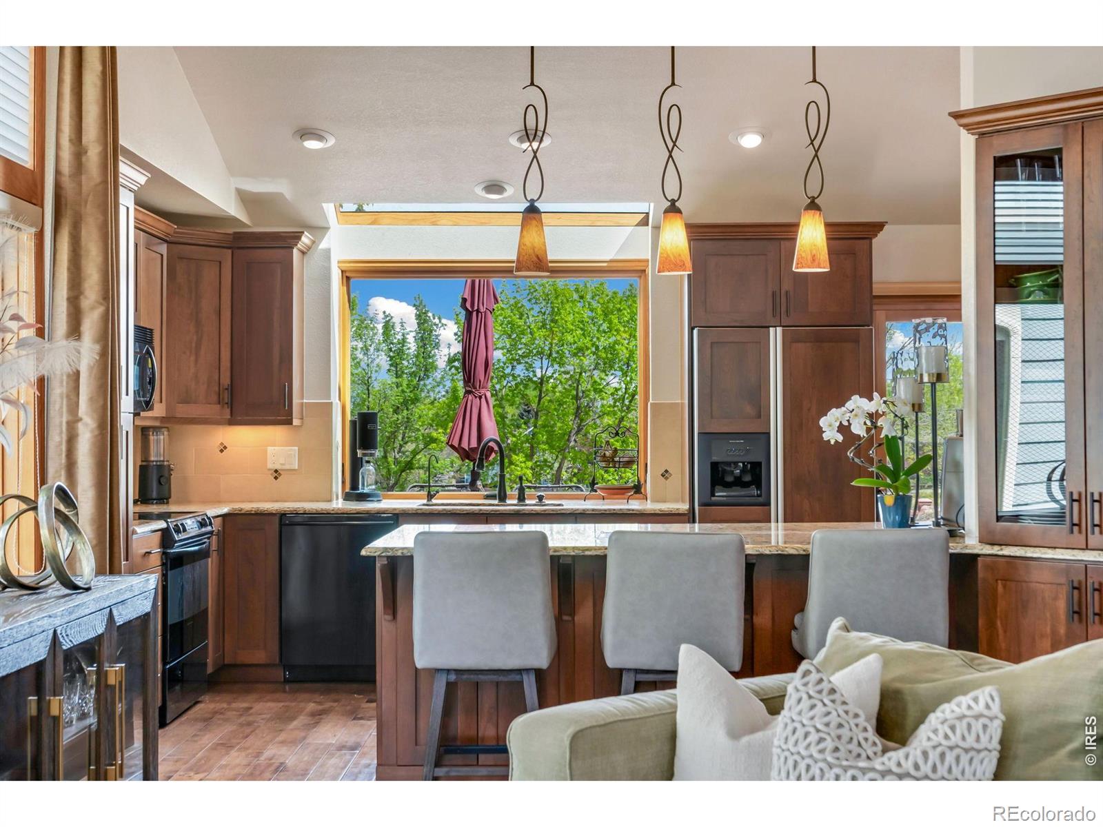 1224 Fairway 5 Drive Fort Collins CO 80525