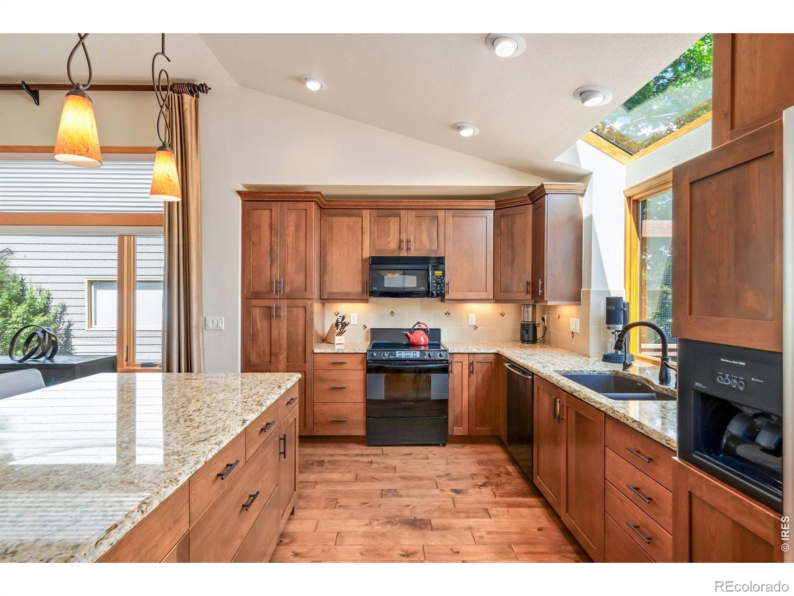 1224 Fairway 5 Drive Fort Collins CO 80525