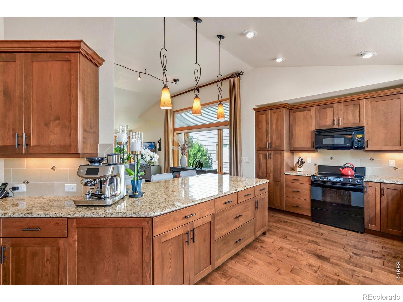1224 Fairway 5 Drive Fort Collins CO 80525