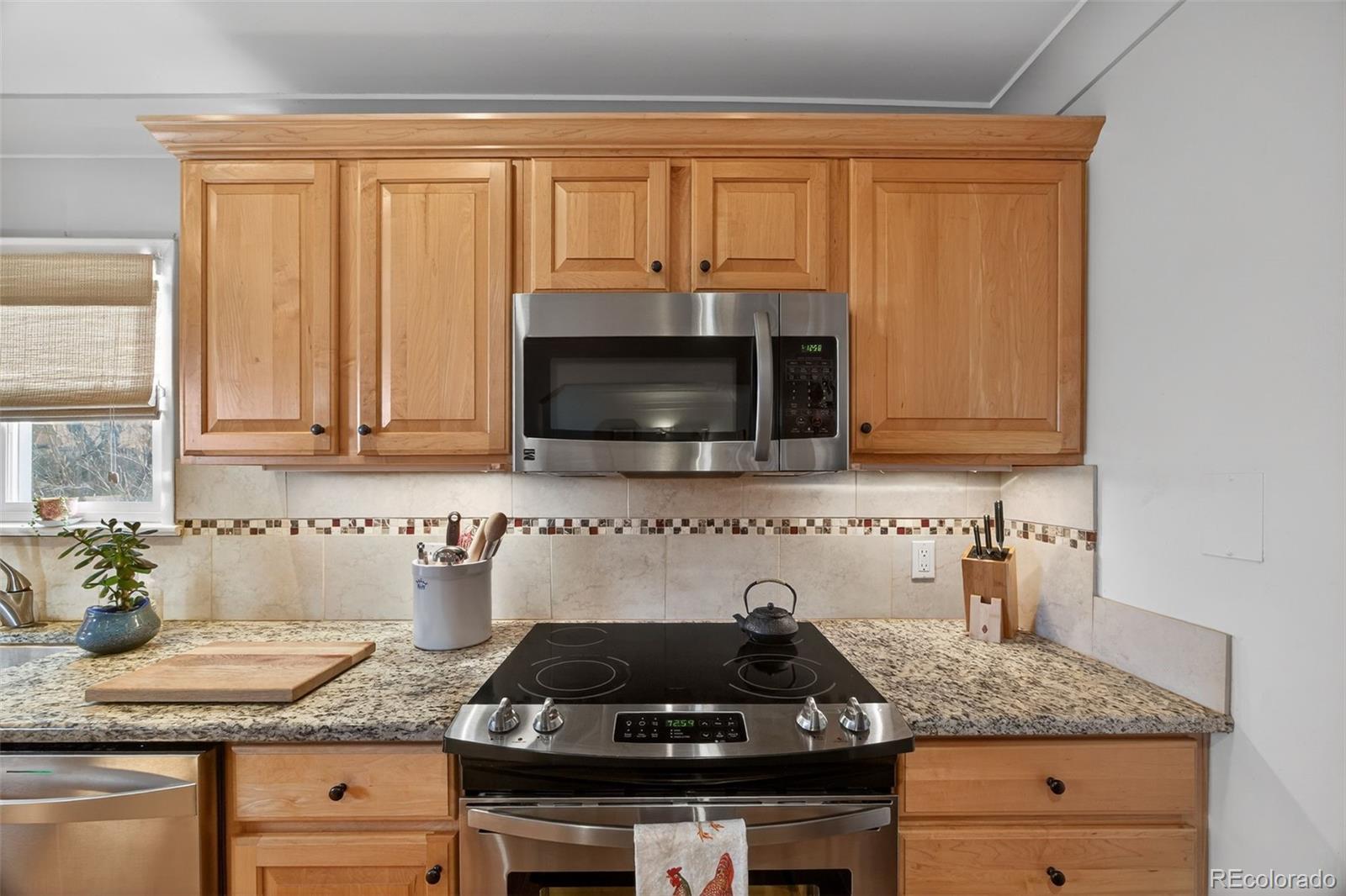 5641 S Hickory Street Littleton CO 80120