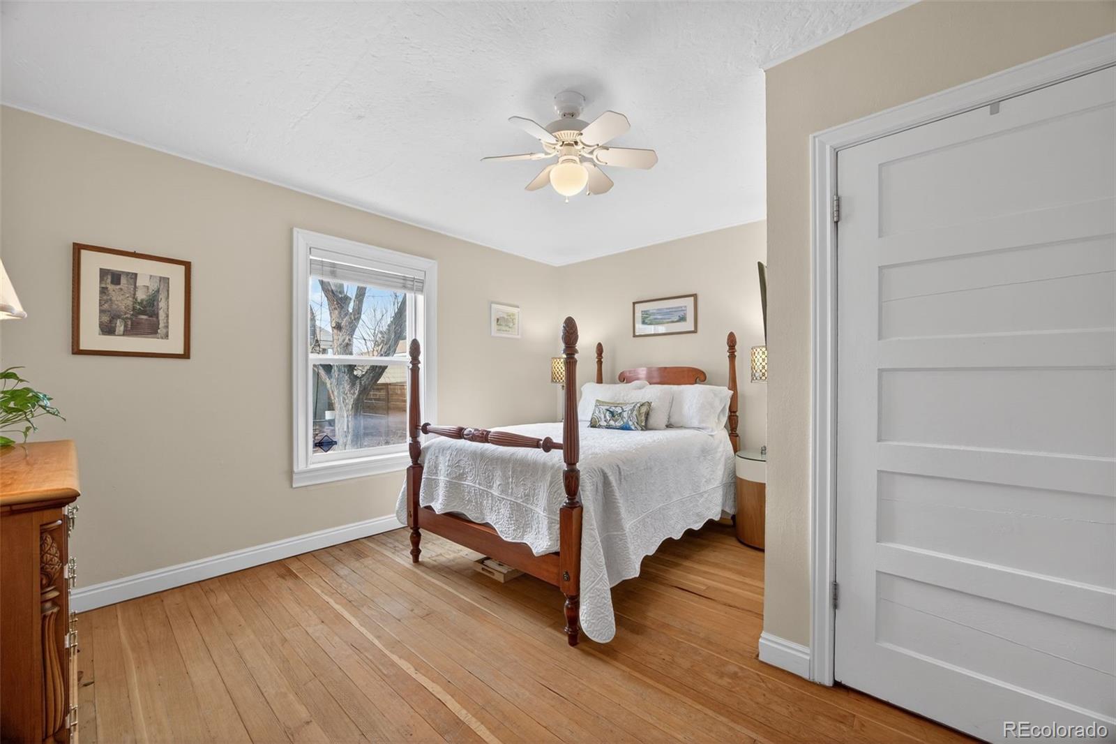 5641 S Hickory Street Littleton CO 80120
