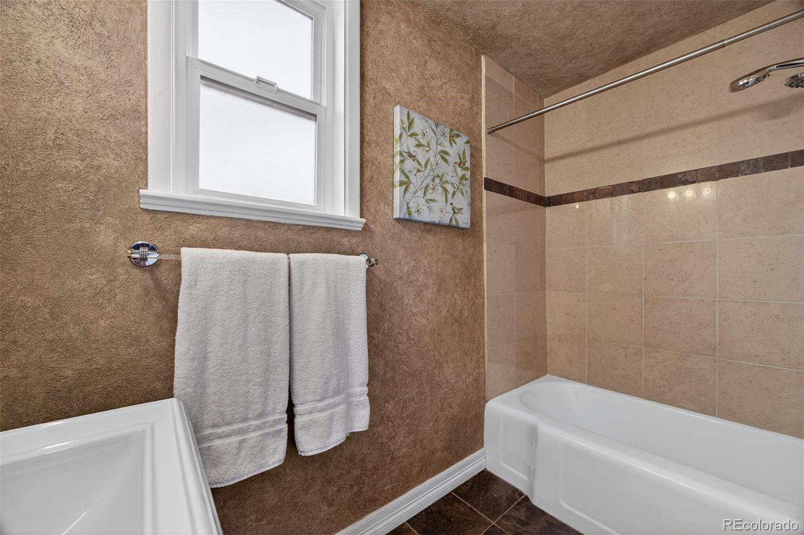 5641 S Hickory Street Littleton CO 80120