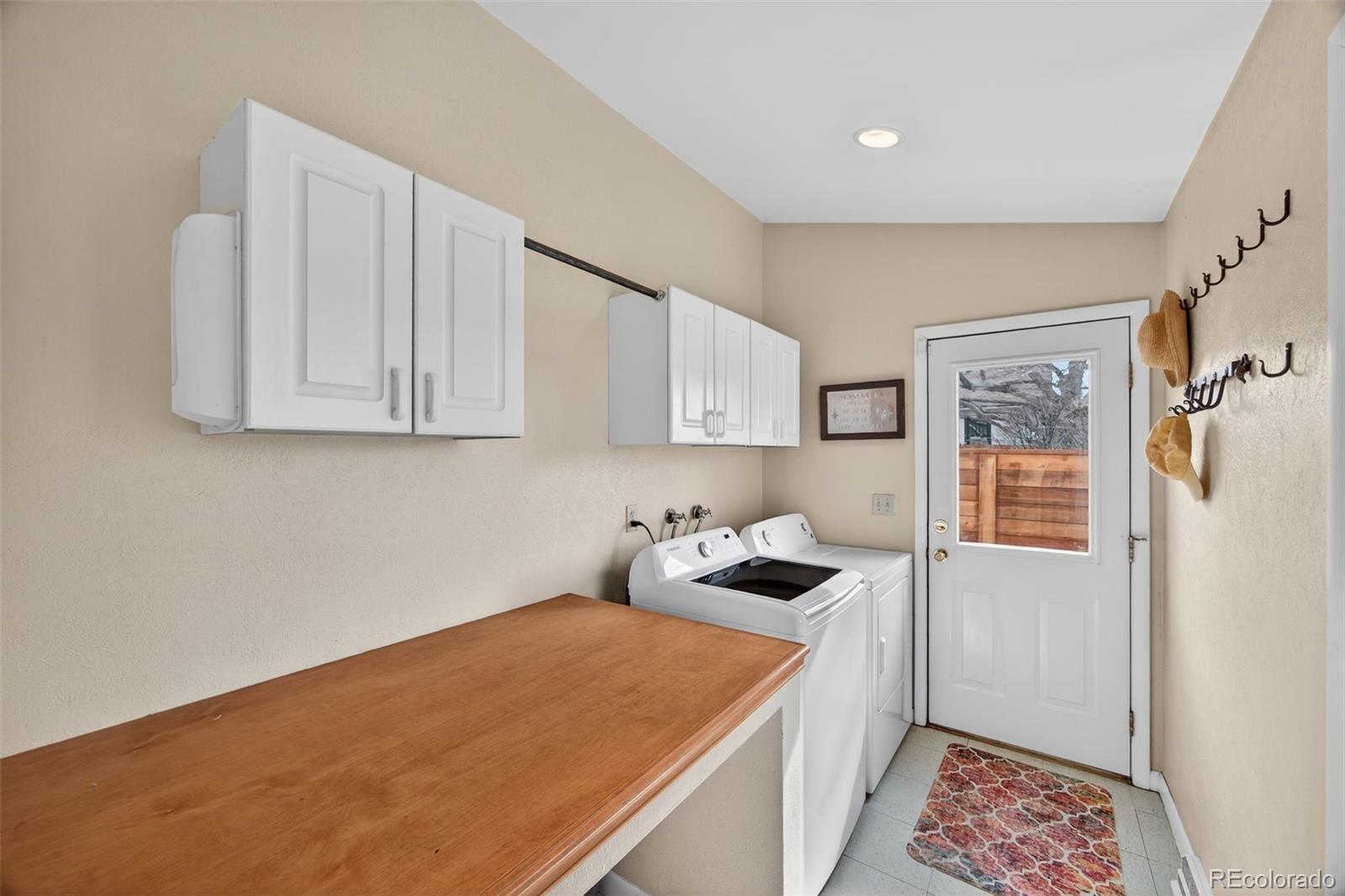 5641 S Hickory Street Littleton CO 80120