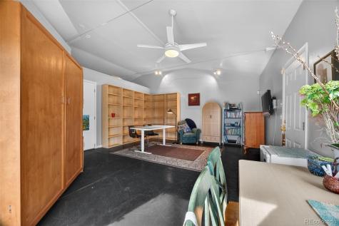 5641 S Hickory Street Littleton CO 80120