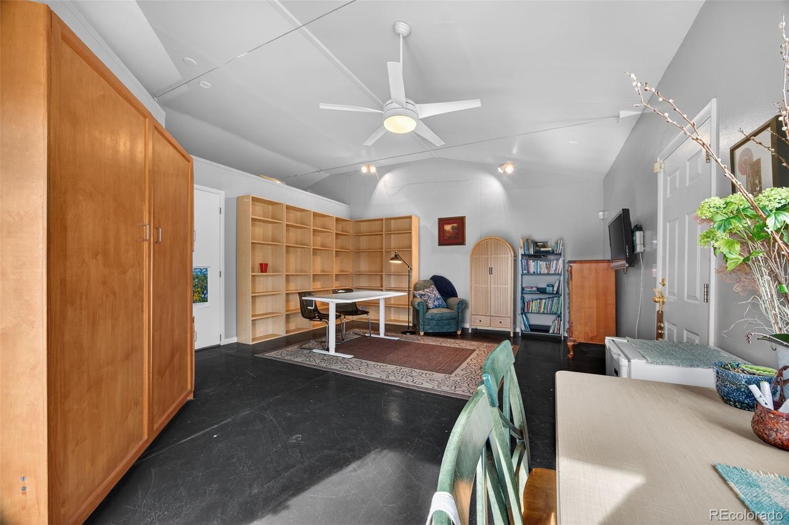5641 S Hickory Street Littleton CO 80120