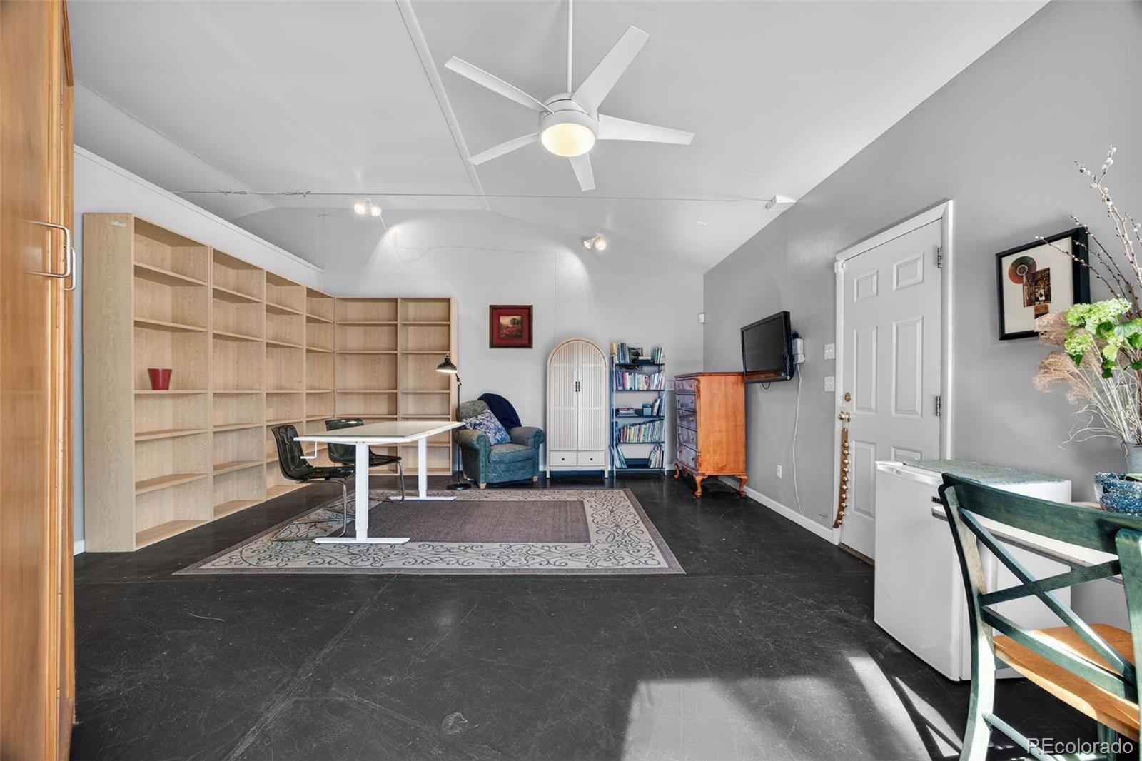 5641 S Hickory Street Littleton CO 80120