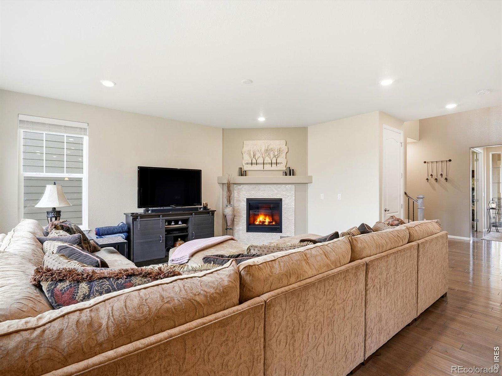 8508 Eldora Way Arvada CO 80007
