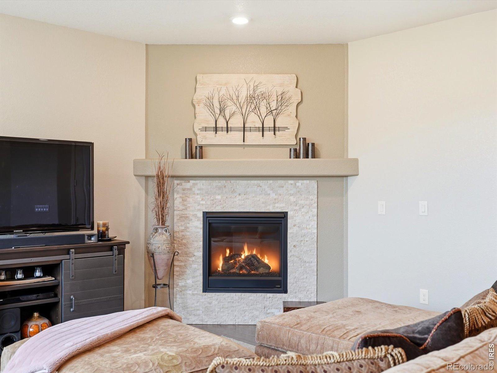 8508 Eldora Way Arvada CO 80007
