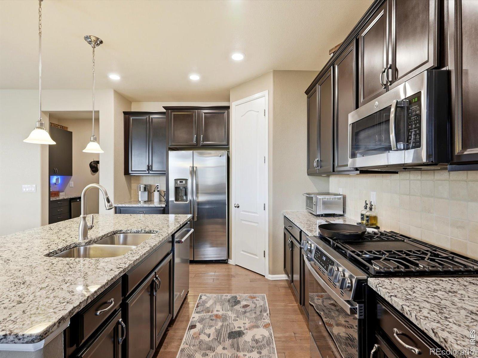 8508 Eldora Way Arvada CO 80007