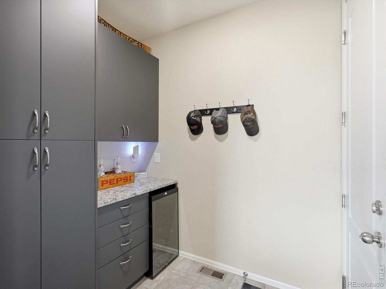 8508 Eldora Way Arvada CO 80007